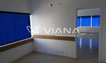 Imagem 7: Sala/Conj. Comercial para alugar no Centro - Santo André