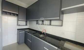 Imagem 5: Sobrado para alugar em Nova Rússia