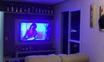 Imagem 4: Aluguel de quarto