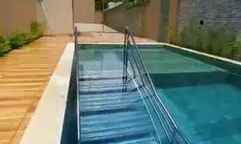 Imagem 7: Casas Duplex Prontas em Condomínio Fechado em Parnamirim - Duas Suítes - 69m²