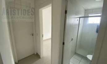 Imagem 7: Apartamento com 2 quartos, 70m2 em Jundiaí, Vila Nambi