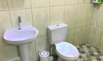 Imagem 6: FXKB BARCELONA Casa com 1 dormitório