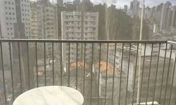 Imagem 3: Apartamento para Venda em Salvador/BA