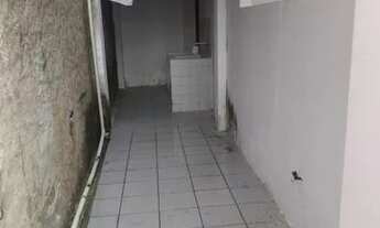 Imagem 4: Alugo Casa com 2 dormitórios