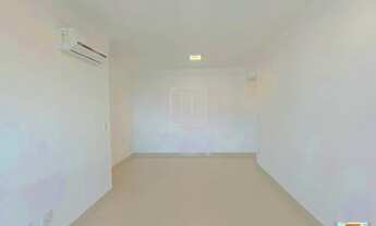 Imagem 3: Apartamento (tipo - padrao) 2 dormitórios/suite, cozinha planejada, portaria 24hs, lazer