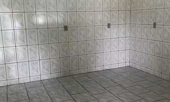 Imagem 6: Casa para aluguel com 80 metros quadrados com 1 quarto em Jardim Primavera - Itupeva - SP