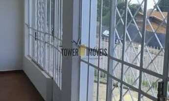 Imagem 6: Casa - Vila Angeli - Valinhos