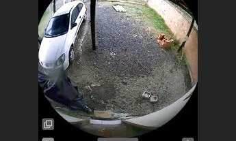 Imagem 5: CASA Casa com 1 dormitório