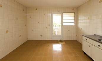 Imagem 2: Apartamento 2 quartos para aluguel Pelotas