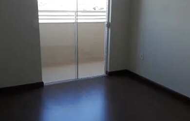 Imagem 6: Espetáculo de apartamento para locação em Pouso Alegre