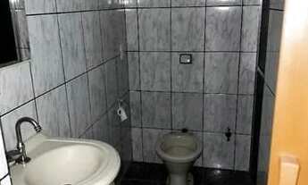 Imagem 6: Aluguel casa em taboão da serra