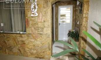 Imagem 6: São Paulo - Casa Padrão - Vila Cardoso Franco