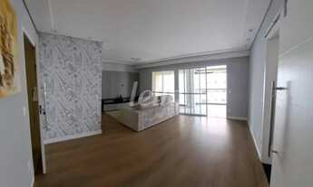 Imagem 5: Santo André - Apartamento Padrão - Vila Gilda