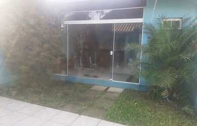 Imagem 5: Casa Ótimo estado