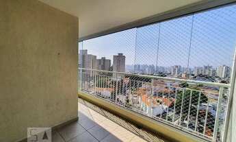 Imagem 5: Apartamento para Aluguel - Cambuci, 2 Quartos, 63 m2