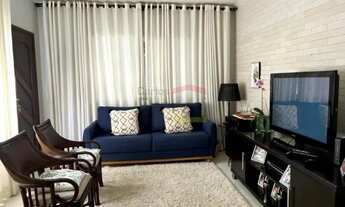 Imagem: Sobrado no Mandaqui, 2 dormitórios, 2 vagas