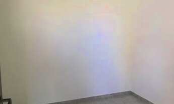 Imagem 4: Casa duplex com 03 quartos sendo 01 suite no Aeroclube, próximo o novo parque Paraiba 04