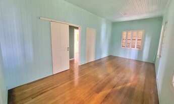 Imagem 6: CAXIAS DO SUL - Casa Padrão - MEDIANEIRA