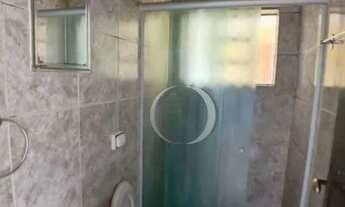 Imagem 2: Casa a venda por R$ 549.000 ou aluguel por R$ 2.500/mês - Jardim do Engenho - Cotia/SP