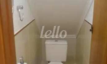 Imagem 5: São Paulo - Casa Padrão - Tucuruvi