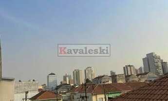 Imagem: APARTAMENTO/ PRÓX. AO METRÔ SACOMÃ