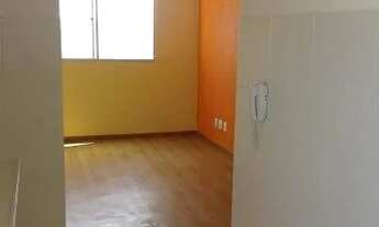 Imagem 7: APTO SÃO PEDRO Apartamento com 2 dormitórios