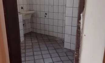 Imagem 4: Apartamento Pirajá