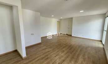 Imagem 4: Apartamento com 3 dormitórios para alugar, 91 m² por R$ 6.850,00/mês - Vila Madalena - São