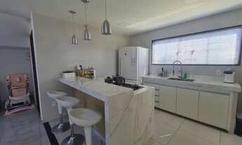 Imagem 5: COD 311: LINDA CASA COM PISCINA E VISTA PANORAMICA - SAQUAREMA