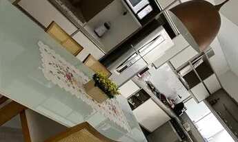 Imagem 4: ! CASA A VENDA EM CONDOMINIO EM ITABAIANA