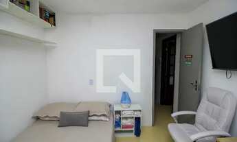 Imagem 7: Apartamento para Aluguel - Centro, 2 Quartos, 38 m2