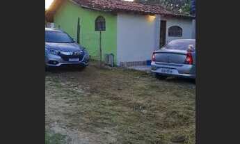 Imagem 7: Vendo casa Araruama Jardim Califórnia