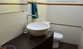 Imagem 6: SãO PAULO - Casa Padrão - Chácara Mafalda