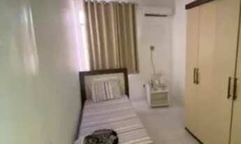 Imagem 5: Edifício Arpoador