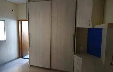 Imagem 4: Imóvel a venda na região do Parque Florestal