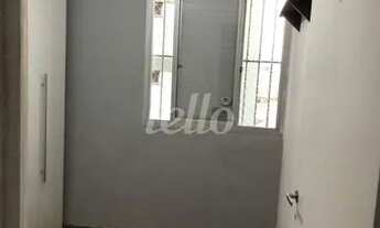 Imagem 4: São Paulo - Apartamento Padrão - Tatuapé