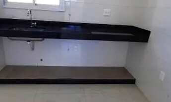 Imagem 5: Venda Residential / Apartment Belo Horizonte MG