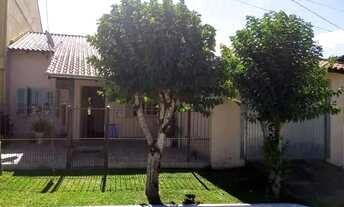 Imagem: Vende-se casa de alvenaria