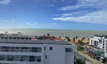 Imagem 4: Vende Flat em Tambau