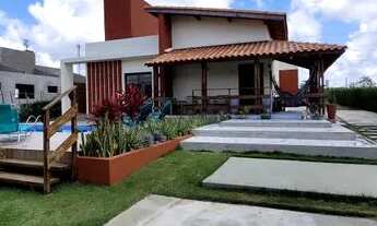 Imagem 5: Casa em gravata -aluguel julho