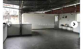 Imagem 2: Aluguel Casa grande bairro bandeirantes