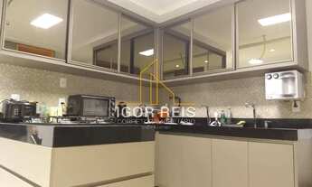 Imagem 7: COBERTURA DUPLEX - MY PLACE