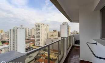 Imagem 7: Apartamento à venda em Sao Caetano do Sul