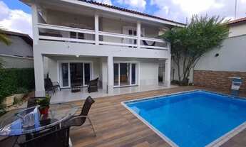 Imagem: GRANJA VIANA - SÃO PAULO II