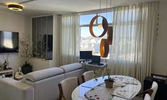 Imagem 2: NITERóI - Apartamento Padrão - Icaraí