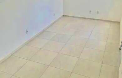 Imagem 5: Kitnet para locação, 20 m² ao lado do metrô Bresser-Mooca!