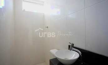 Imagem 7: Premium Residence - Apartamento 3 quartos, sendo 1 suíte