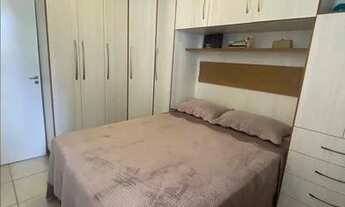 Imagem 7: 01 - Vendo Carapina Grande