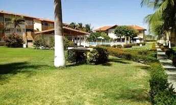 Imagem 2: Aluga-se Apto na Praia do Futuro