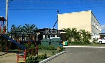 Imagem 6: Casa Condominio para Venda - 82.81m², 2 dormitórios, 1 vaga - Restinga